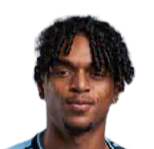 https://img.jingbaotiyu.cn/img/football/player/1f99a2b2ebdb959aa9162429256d6c3e.png