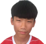 https://img.jingbaotiyu.cn/img/football/player/1fa161bcd1f0a9a331c39367668a7020.png
