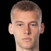 https://img.jingbaotiyu.cn/img/football/player/1fa4bf9ef090c1c1b597b113397dae2e.png