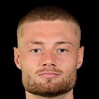 https://img.jingbaotiyu.cn/img/football/player/1fa8c71caa8be15b9981d40c8bc1c0e0.png