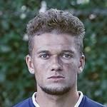 https://img.jingbaotiyu.cn/img/football/player/1faa725fd16df1ad647b2171909a6ab3.png