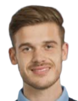 https://img.jingbaotiyu.cn/img/football/player/1fadc55bbc3f7c05d977a8234ef1cbb5.png
