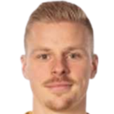 https://img.jingbaotiyu.cn/img/football/player/1fb029a6df5a868ef522f4273564a6f4.png