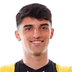 https://img.jingbaotiyu.cn/img/football/player/1fb553e551b1536f994988c250fa05f7.png