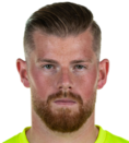 https://img.jingbaotiyu.cn/img/football/player/1fb5ff6ba8b6e3cbd5d4ce9813e65b64.png