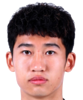 https://img.jingbaotiyu.cn/img/football/player/1fc36eb588829e5434189f76fa04f08a.png