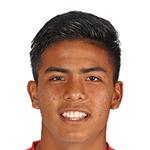 https://img.jingbaotiyu.cn/img/football/player/1fc5398eacdfcece6d23a0ac38830096.png