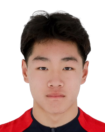 https://img.jingbaotiyu.cn/img/football/player/1fc75d1444028a42928a5f9442ec4d44.png