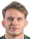 https://img.jingbaotiyu.cn/img/football/player/1fc980adb6e82209473faca087a09203.png