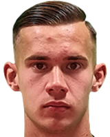 https://img.jingbaotiyu.cn/img/football/player/1fca2d8f8cd9c5b494965259d8c953b0.png