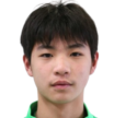 https://img.jingbaotiyu.cn/img/football/player/1fcab5fc1fd7344d180fe58d88eac3dc.png
