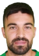 https://img.jingbaotiyu.cn/img/football/player/1fd102d18f839033680a28de13a3d1fc.png