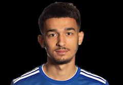 https://img.jingbaotiyu.cn/img/football/player/1fd341f0cb91f1d2e39b5b5f4a02a56d.png