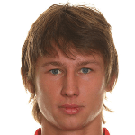 https://img.jingbaotiyu.cn/img/football/player/1fd342817ae15a5139389d8e012933f0.png