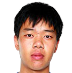 https://img.jingbaotiyu.cn/img/football/player/1fdba5495e833aa95478770c0cf070bd.png