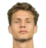 https://img.jingbaotiyu.cn/img/football/player/1fdd0b0c754417287456766a8404b872.png