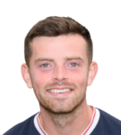 https://img.jingbaotiyu.cn/img/football/player/1fdd0fa27538ea58a6f811210f95eeef.png