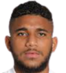 https://img.jingbaotiyu.cn/img/football/player/1fe29fc4fc9d231010918d388cc0cd27.png