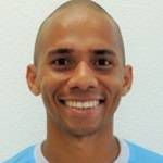 https://img.jingbaotiyu.cn/img/football/player/1fe4975764d3af00ceba1b71102a621e.png