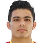 https://img.jingbaotiyu.cn/img/football/player/1fe8b5898319299f5bb68d4aa75911cc.jpg