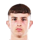 https://img.jingbaotiyu.cn/img/football/player/1feb973ea162c5878933ad7705cb84b4.png