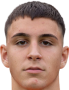 https://img.jingbaotiyu.cn/img/football/player/1fec78a2ddc0cbc6692bfdb5cfc0b4db.png