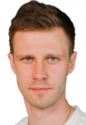 https://img.jingbaotiyu.cn/img/football/player/1ff1d45d200c093835a9ae24b7fe3228.png