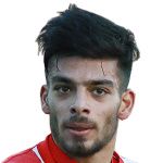 https://img.jingbaotiyu.cn/img/football/player/1ff3268fd65766254125c913606480c7.png