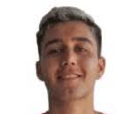 https://img.jingbaotiyu.cn/img/football/player/1ff70460e73e955602f610ce9c668378.png