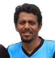 https://img.jingbaotiyu.cn/img/football/player/1ffa7c01fe073421541f7ffb577a50eb.png