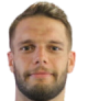 https://img.jingbaotiyu.cn/img/football/player/1ffd8e8ea16a100a4686482f1a20c6f1.png