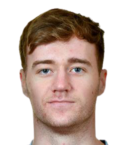 https://img.jingbaotiyu.cn/img/football/player/1fff13ecba934906f3e8d8c419dd320a.png