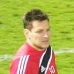 https://img.jingbaotiyu.cn/img/football/player/20035ad1dc5eb004c11e79d3c906287b.png