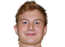 https://img.jingbaotiyu.cn/img/football/player/20036870804abd993b71b2f2c83bbee1.png