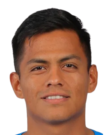 https://img.jingbaotiyu.cn/img/football/player/200777da36ab9304f39338f0b0587f32.png
