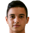 https://img.jingbaotiyu.cn/img/football/player/2009af5dcb864818908bfcff7c8c4a88.png
