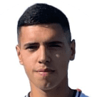 https://img.jingbaotiyu.cn/img/football/player/200b6cb22d70a230c9170fd4260b8f1a.png