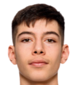 https://img.jingbaotiyu.cn/img/football/player/200d25ce26c0730e417dcac4d0601f37.png