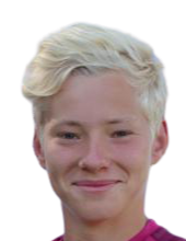 https://img.jingbaotiyu.cn/img/football/player/200d357eff3c4800af39747decee338a.png