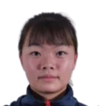 https://img.jingbaotiyu.cn/img/football/player/200f048dbfad90e5a5a4b3a8be9b3fe0.png