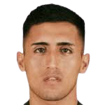 https://img.jingbaotiyu.cn/img/football/player/20115ca64f258f21b429786e9e624740.png