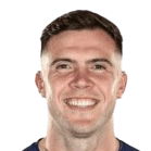 https://img.jingbaotiyu.cn/img/football/player/2013a5afebfcedcb2182e805c57a9061.png