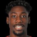 https://img.jingbaotiyu.cn/img/football/player/20189f53a9e079fcd09837bd6a70f5fc.png