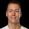 https://img.jingbaotiyu.cn/img/football/player/201b5a1d94223c355a41a5c3c3b8932c.png