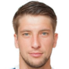 https://img.jingbaotiyu.cn/img/football/player/201bba4e34c80215a07b4dbd9ccd50f6.png