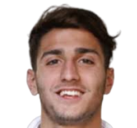 https://img.jingbaotiyu.cn/img/football/player/201e51e572b8eb171c688d6d054fedad.png