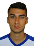 https://img.jingbaotiyu.cn/img/football/player/201f68938a39e94562db05b4c899bbf0.png