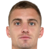 https://img.jingbaotiyu.cn/img/football/player/2023f51725ee76caedb1467998b96902.png