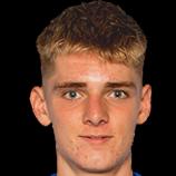 https://img.jingbaotiyu.cn/img/football/player/2024d51165efdae235b2ca0c2881de25.png