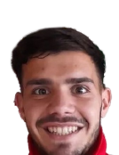 https://img.jingbaotiyu.cn/img/football/player/2029a8d5233032e5e3b3c69bf220a5b9.png